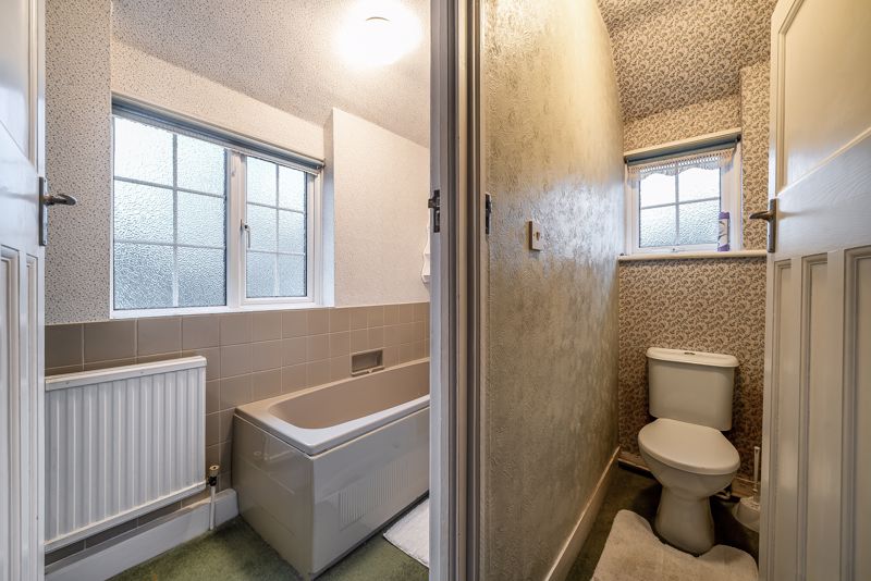 Bathroom- click for photo gallery